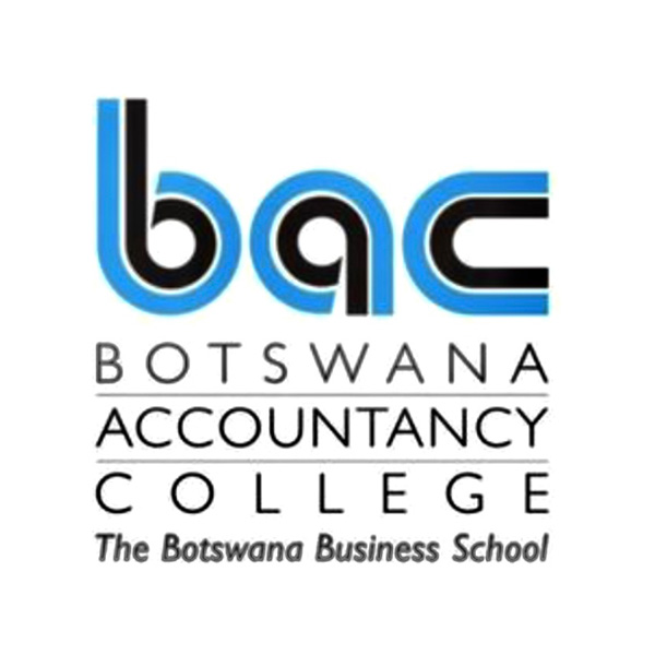 Botswana Accountancy College | Botswana Business School