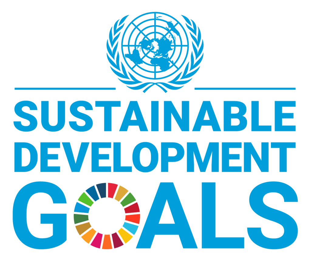 UN Sustainable Development Goals