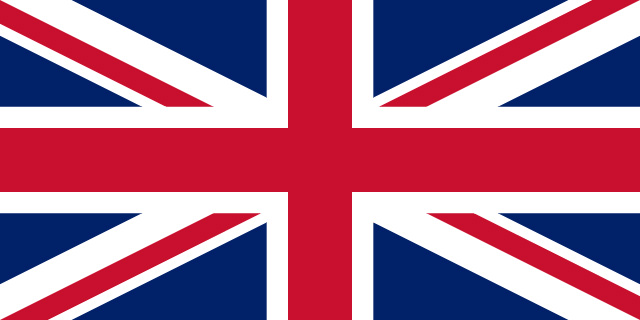 Great Britain