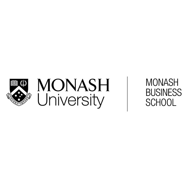 Monash University | Monash Business School