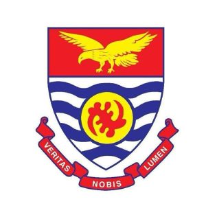 University Of Cape Coast