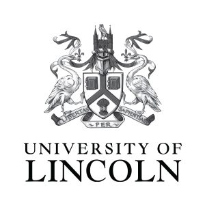 University of Lincoln