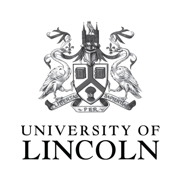 University of Lincoln