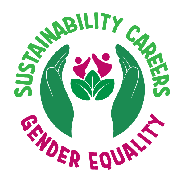 Sustainability Careers Gender Equality