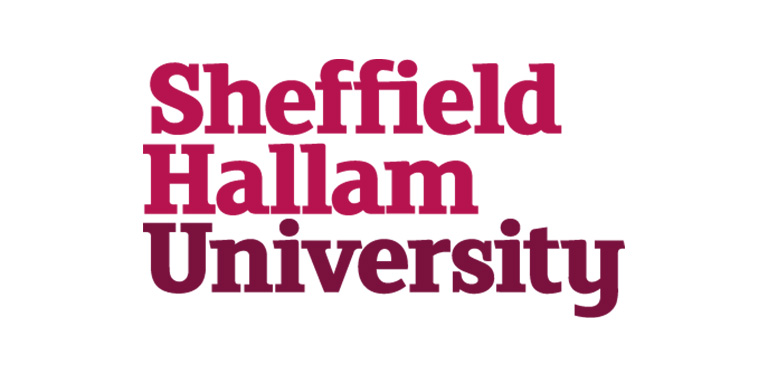 Sheffield Hallam University