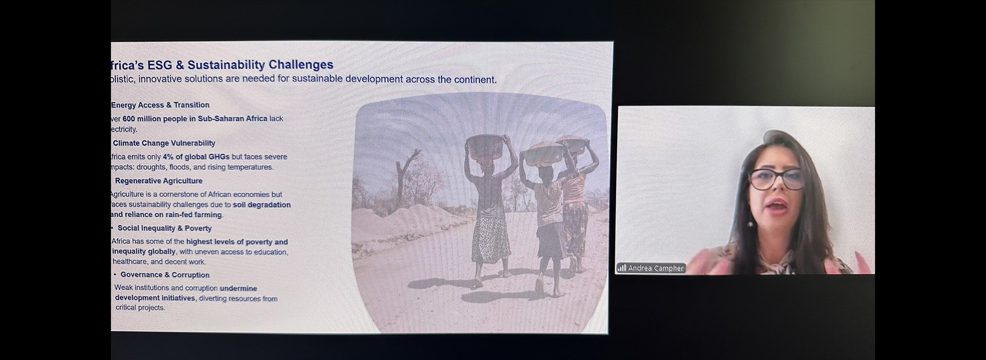 SCGE_Webinars_Hero_Slide_01