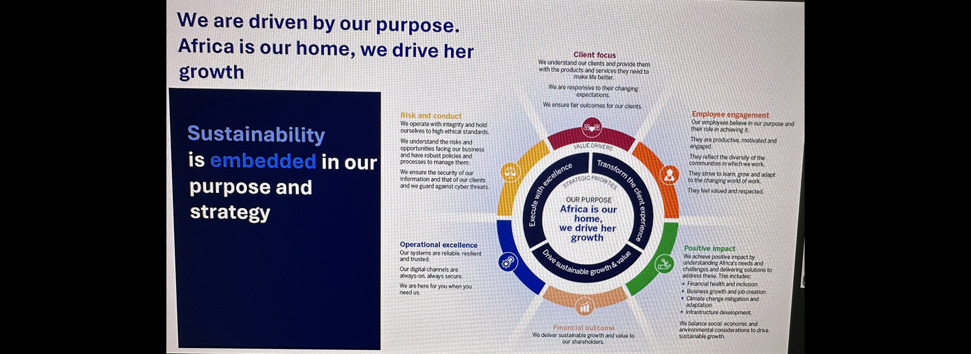 SCGE_Webinars_Hero_Slide_02