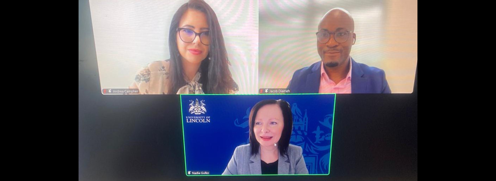 SCGE_Webinars_Hero_Slide_03