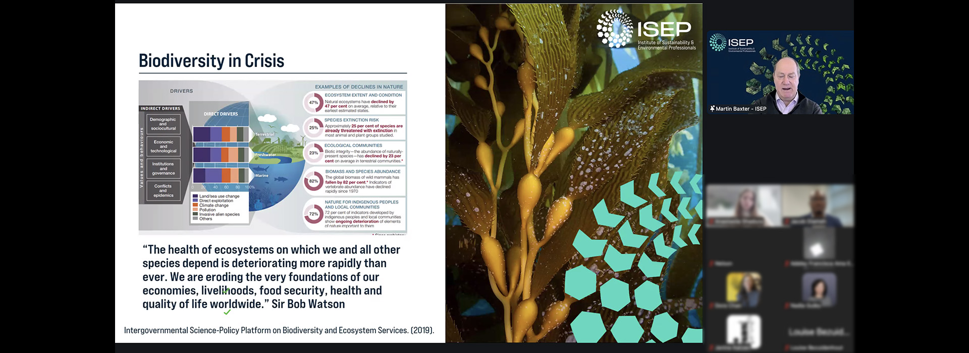 SCGE_Webinars_Hero_Slide_05