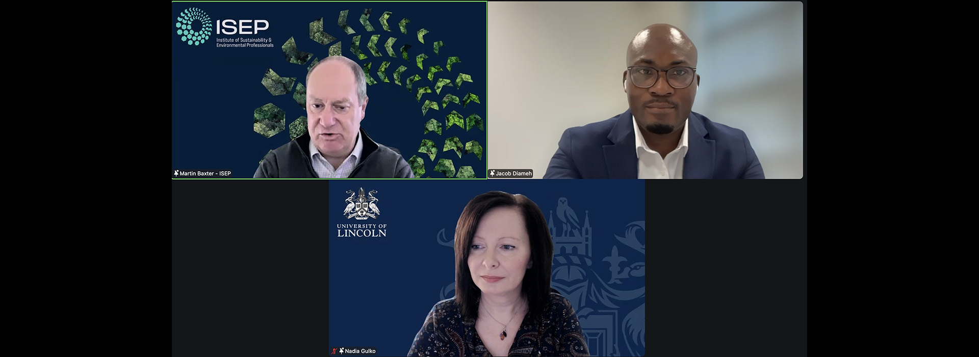 SCGE_Webinars_Hero_Slide_06