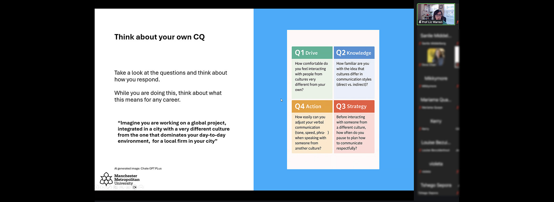 SCGE_Webinars_Hero_Slide_07