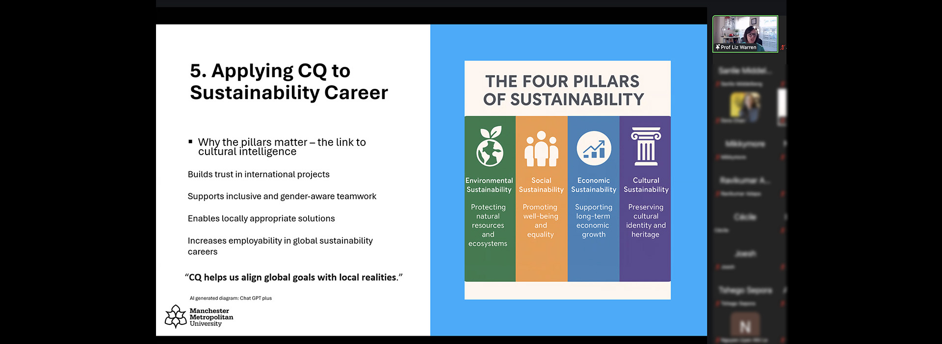 SCGE_Webinars_Hero_Slide_08