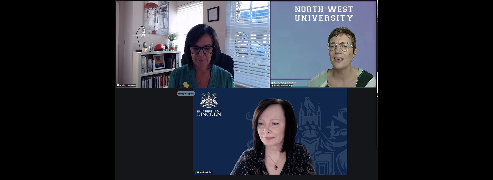 SCGE_Webinars_Hero_Slide_09