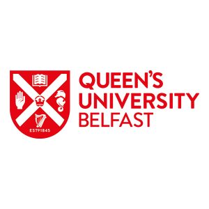 Queen's University Belfast